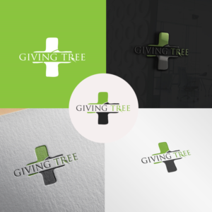 Logo Design by Art creation 2 for this project | Design: #17141664