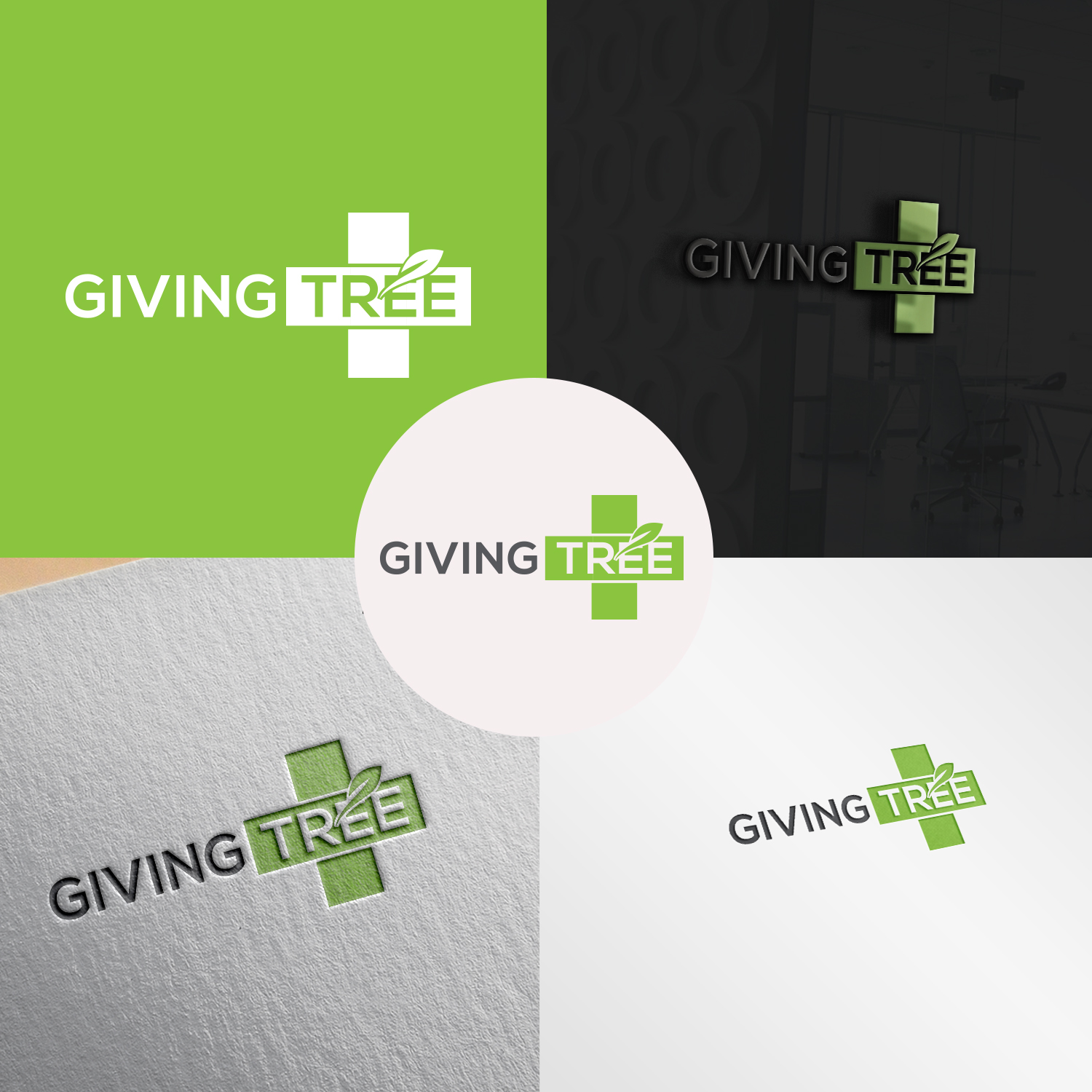 Logo Design by Art creation 2 for this project | Design #17141665