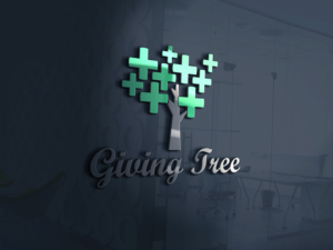 Logo Design by BarsArt for this project | Design: #17170904