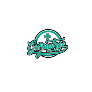 Logo Design by creativenazil for this project | Design: #17166749