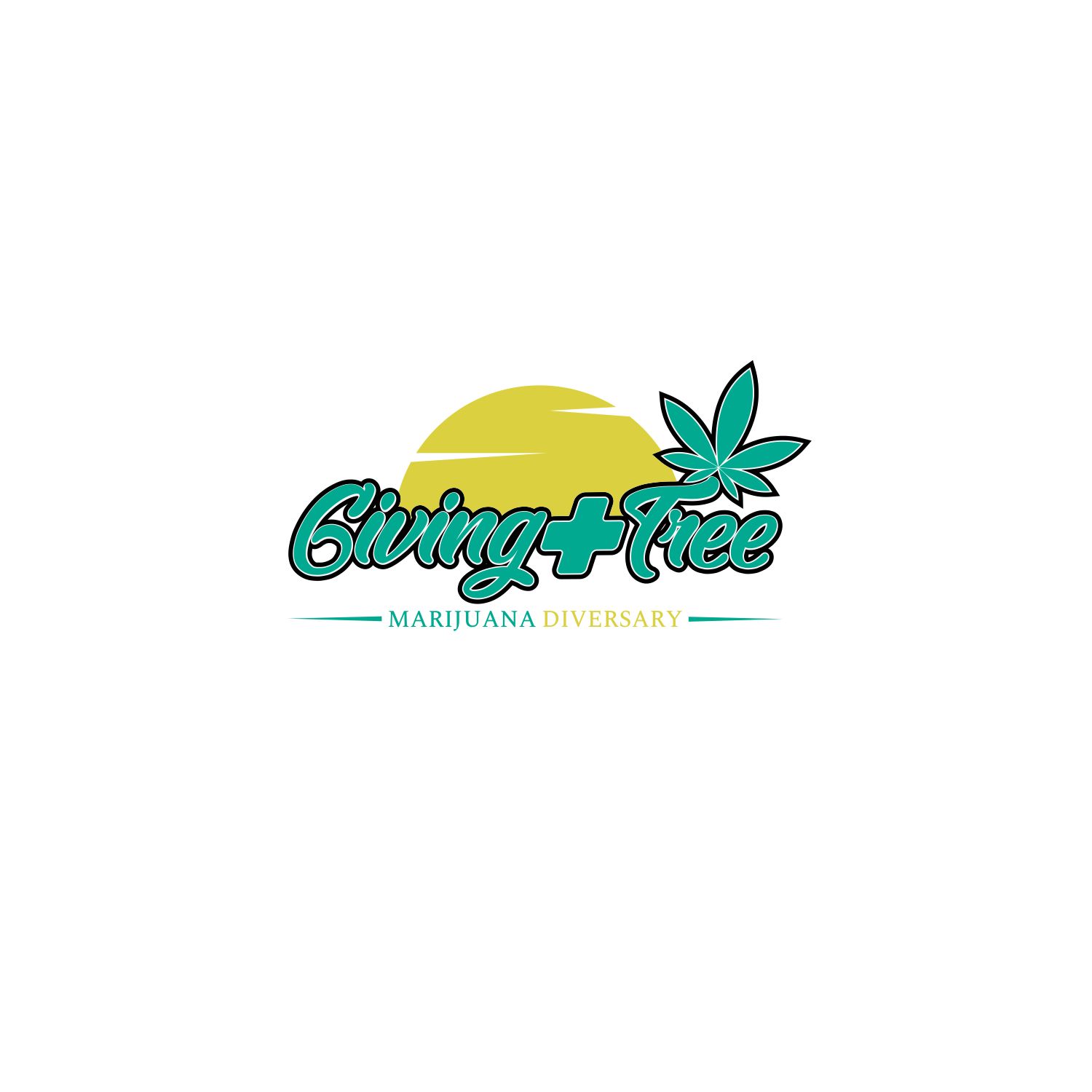 Logo Design by creativenazil for this project | Design #17175151