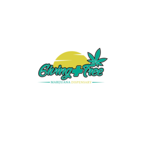 Design de Logo par Cekot_Art pour ce projet | Design #17175561
