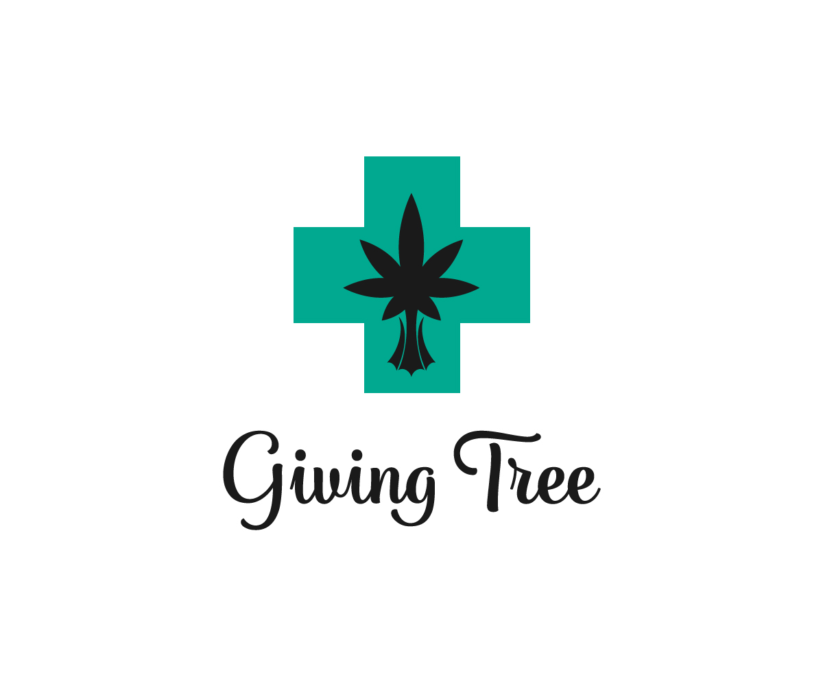 Diseño de Logo por creativegraph para este proyecto | Diseño #17150319