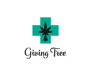 Logo Design by creativegraph