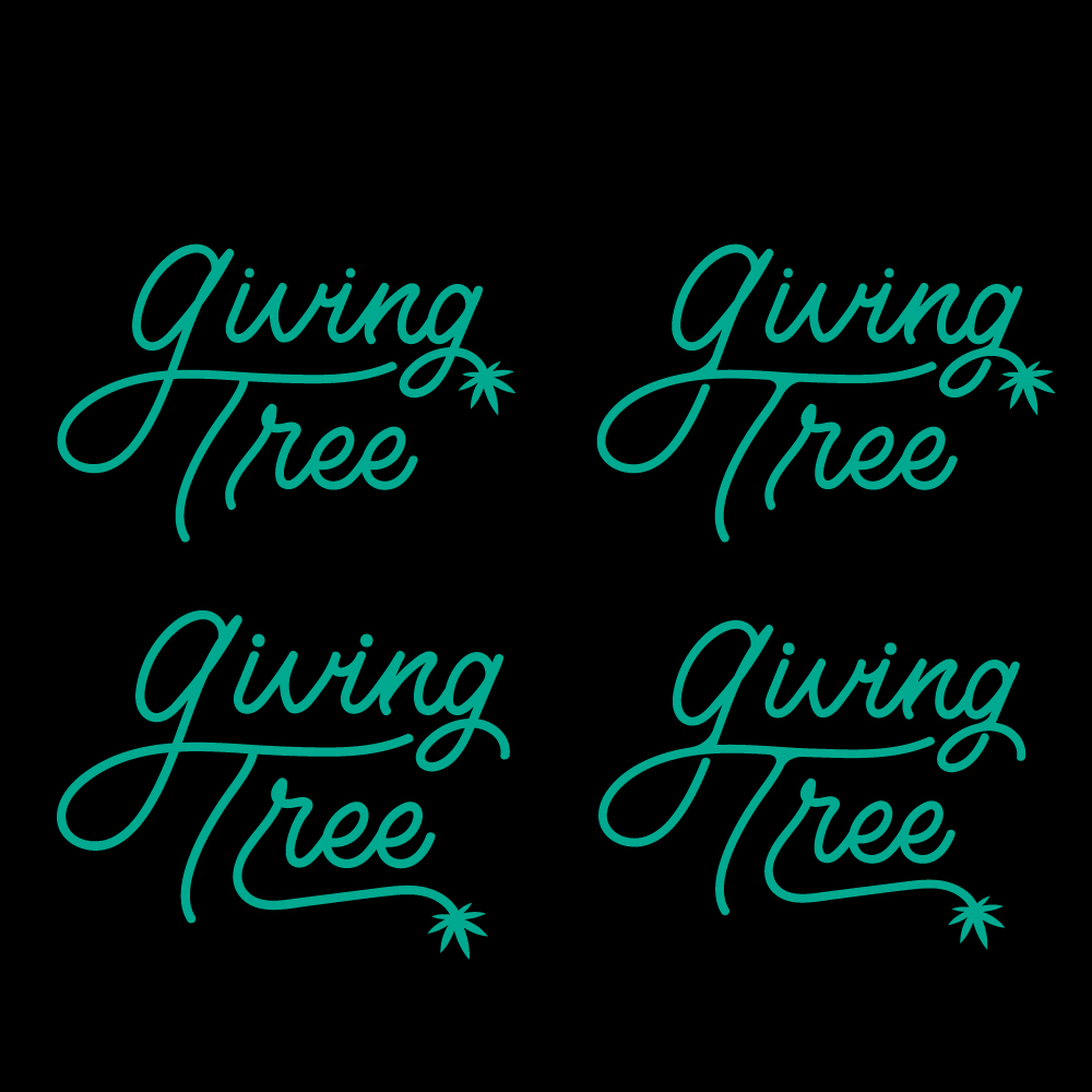 Logo Design by napaktilass for this project | Design #17147447