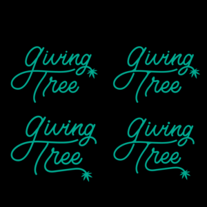 Logo Design by napaktilass for this project | Design: #17147447