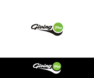 Design de Logo par ACHUDHAN pour ce projet | Design #17136919