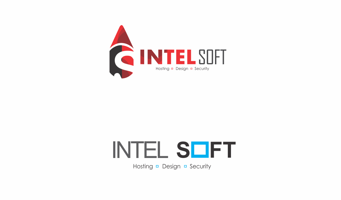 Logo Design by shoyebcreative for this project | Design #17147353