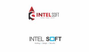 Logo Design by shoyebcreative