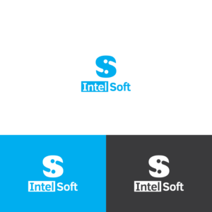 Logo Design by RizkyDK