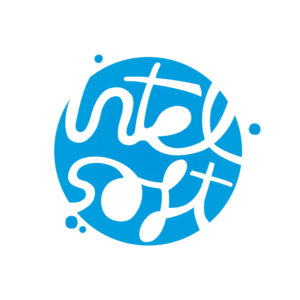 Logo Design by Jose Antonio