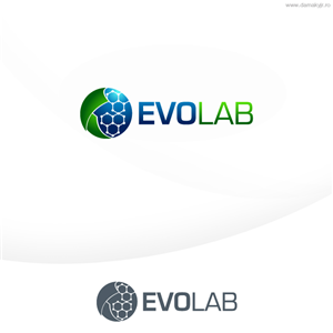 Logo Design by damakyjr for this project | Design: #630496