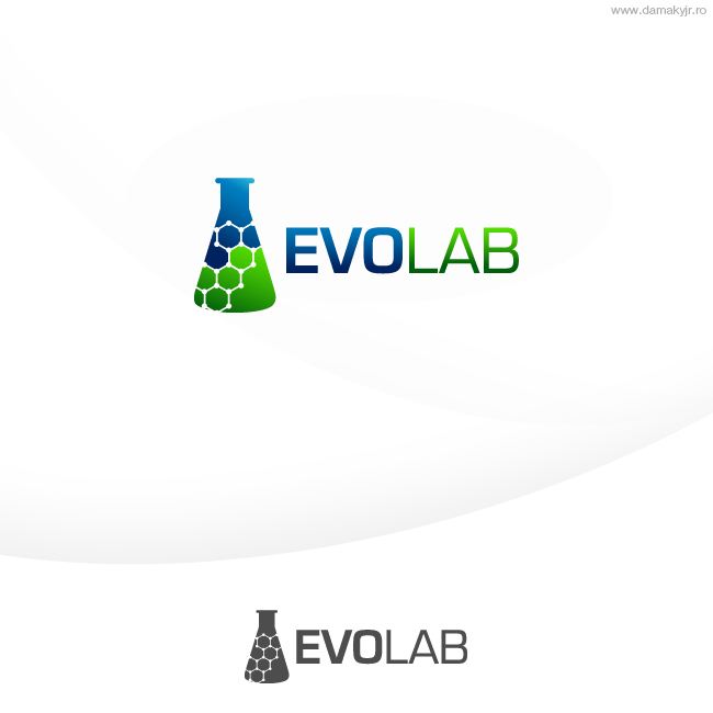 Logo Design by damakyjr for this project | Design #630516