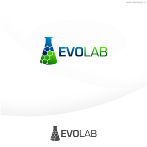 Logo Design by damakyjr for this project | Design: #630516