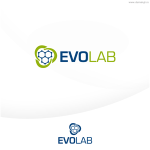 Logo Design by damakyjr for this project | Design: #630527