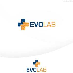 Logo Design by damakyjr for this project | Design: #630556