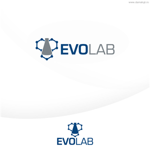 Logo Design by damakyjr for this project | Design: #630572