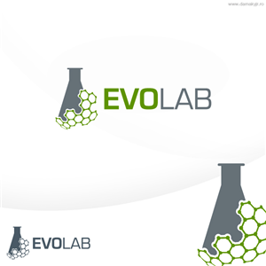 Logo Design by damakyjr for this project | Design: #633538