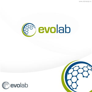 Logo Design by damakyjr for this project | Design: #633671