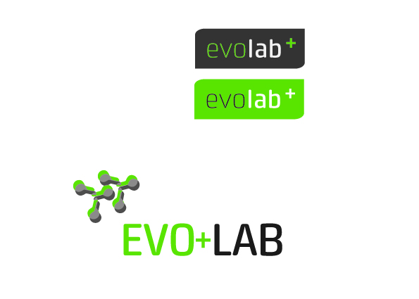 Logo Design by Noni for this project | Design #624153