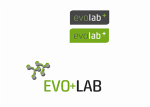 Logo Design by Noni for this project | Design #624153