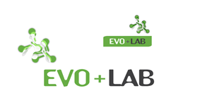 Logo Design by Noni for this project | Design: #634460