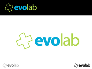 Logo Design by webart for this project | Design: #625165