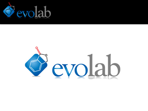 Logo Design by webart for this project | Design: #625619