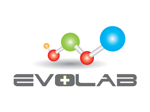 Logo Design by HLGCreativeTeam for this project | Design #622435
