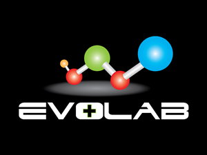 Logo Design by HLGCreativeTeam for this project | Design: #622438