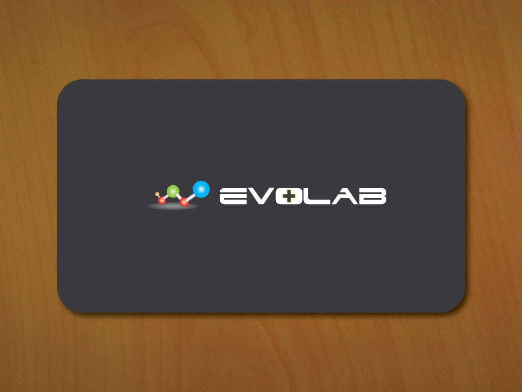 Logo Design by HLGCreativeTeam for this project | Design #622441