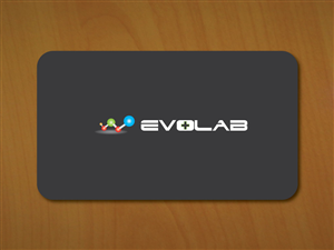 Logo Design by HLGCreativeTeam for this project | Design: #622441