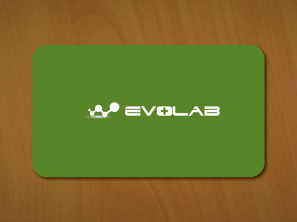 Logo Design by HLGCreativeTeam for this project | Design #622448