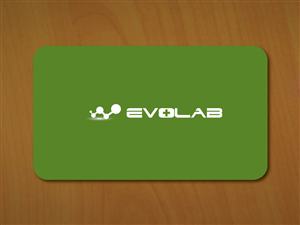 Logo Design by HLGCreativeTeam for this project | Design: #622448