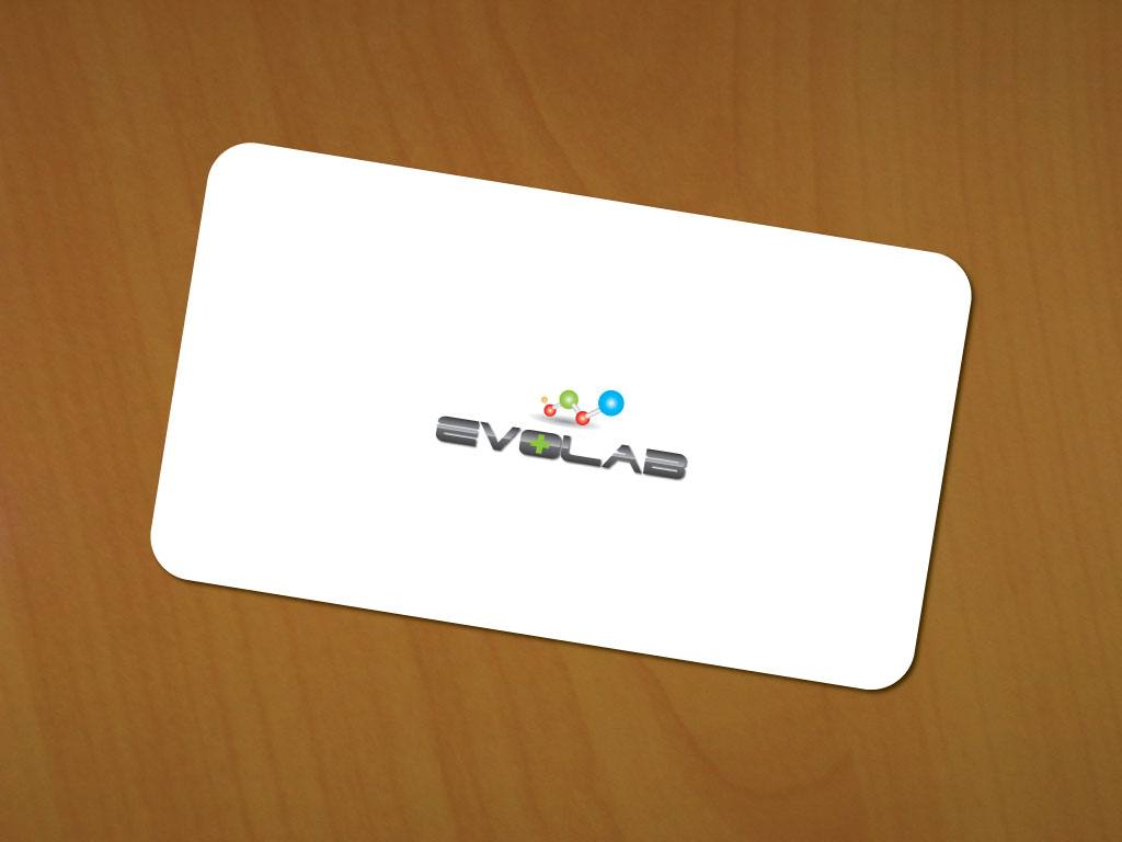 Logo Design by HLGCreativeTeam for this project | Design #624428