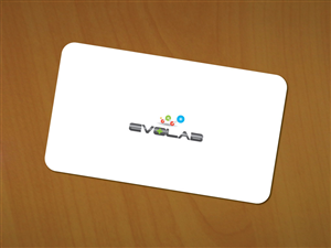 Logo Design by HLGCreativeTeam for this project | Design: #624428