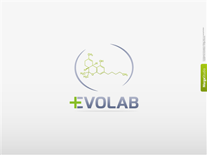 Logo Design by MergeStudio for this project | Design: #625853