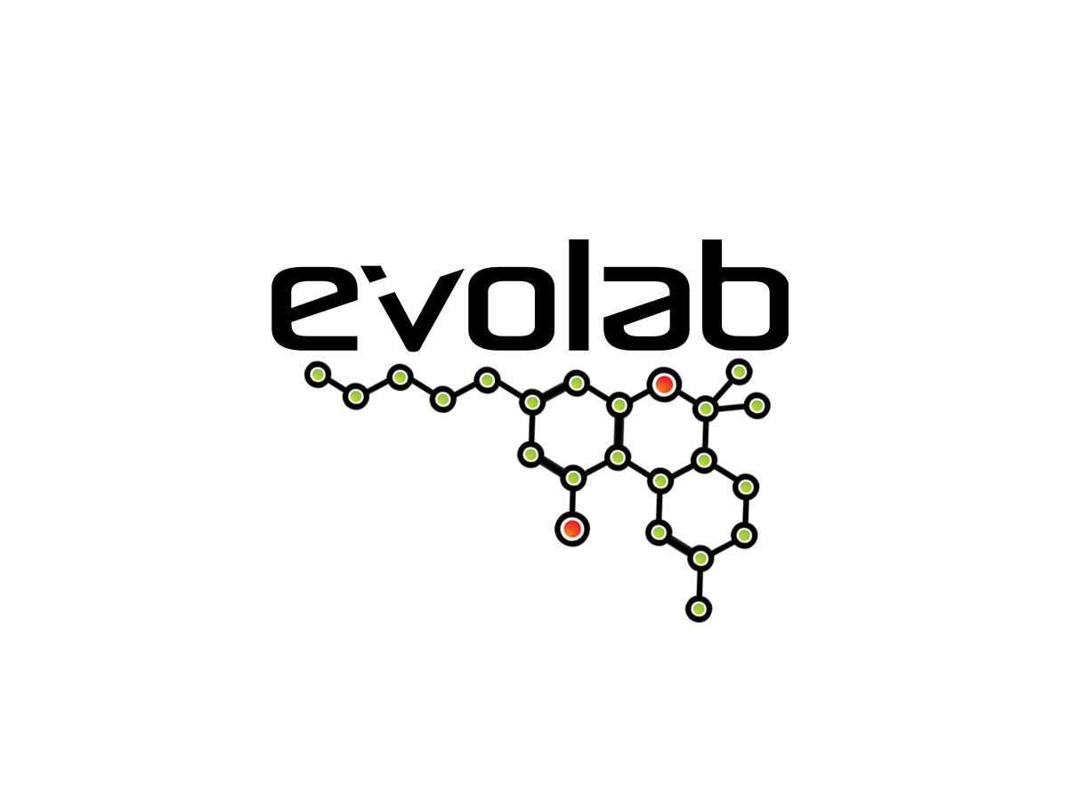 Logo Design by Inharmony for this project | Design #628597