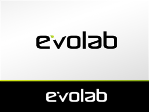 Logo Design by Inharmony