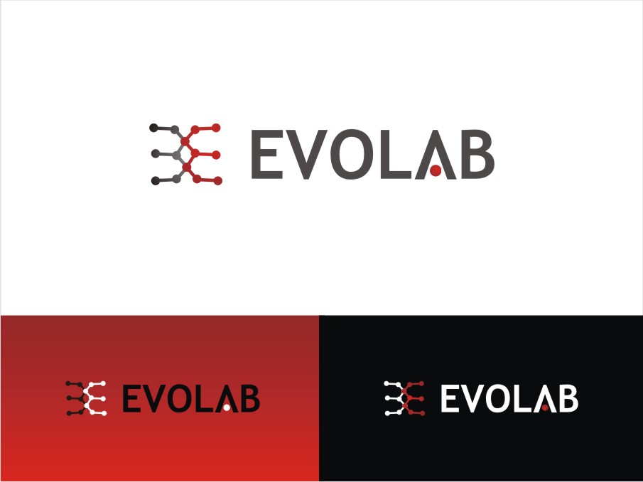 Logo Design by Logocraft for this project | Design #623093