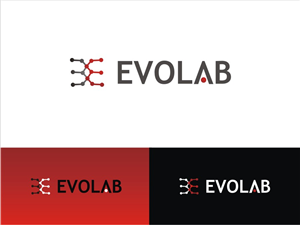 Logo Design by Logocraft for this project | Design: #623093