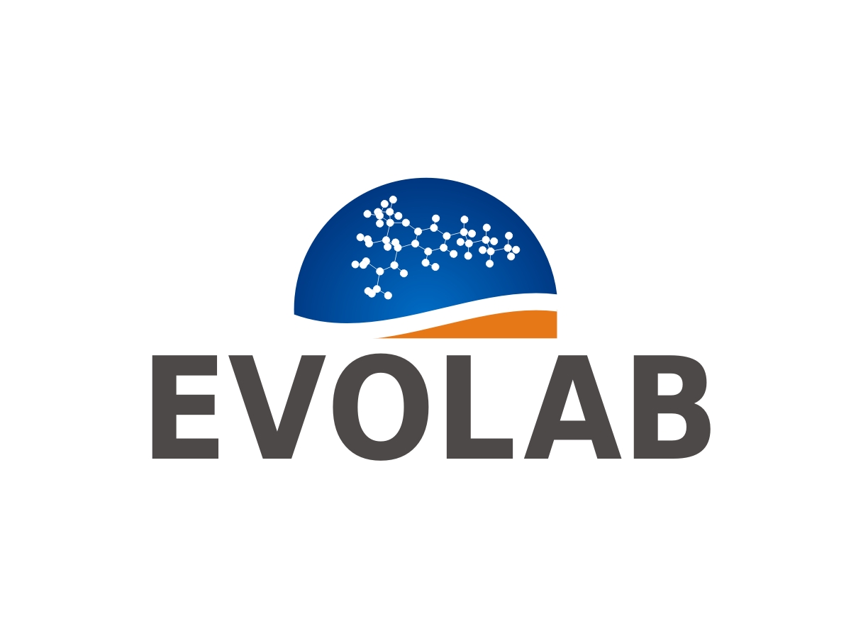 Logo Design by logomaniac for this project | Design #630721