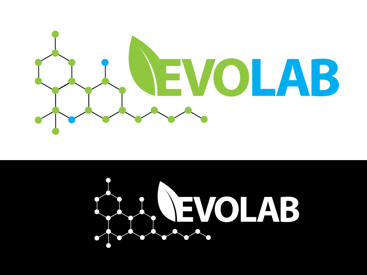 Logo Design by sofyanhadi for this project | Design #627643