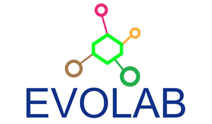 Logo Design by como for this project | Design: #628078