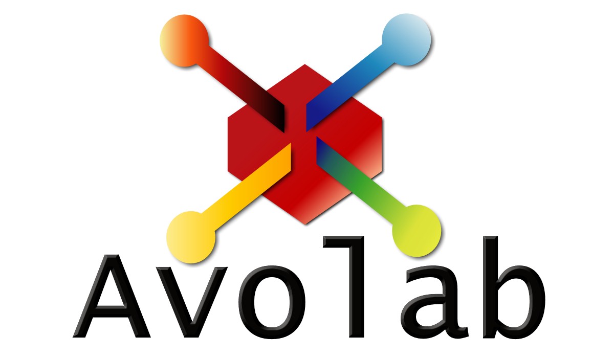 Logo Design by como for this project | Design #628086