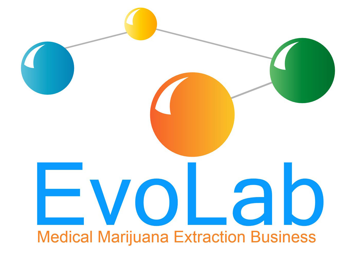 Logo Design by como for this project | Design #628093