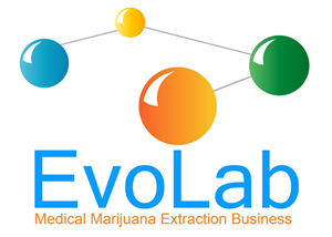 Logo Design by como for this project | Design: #628093