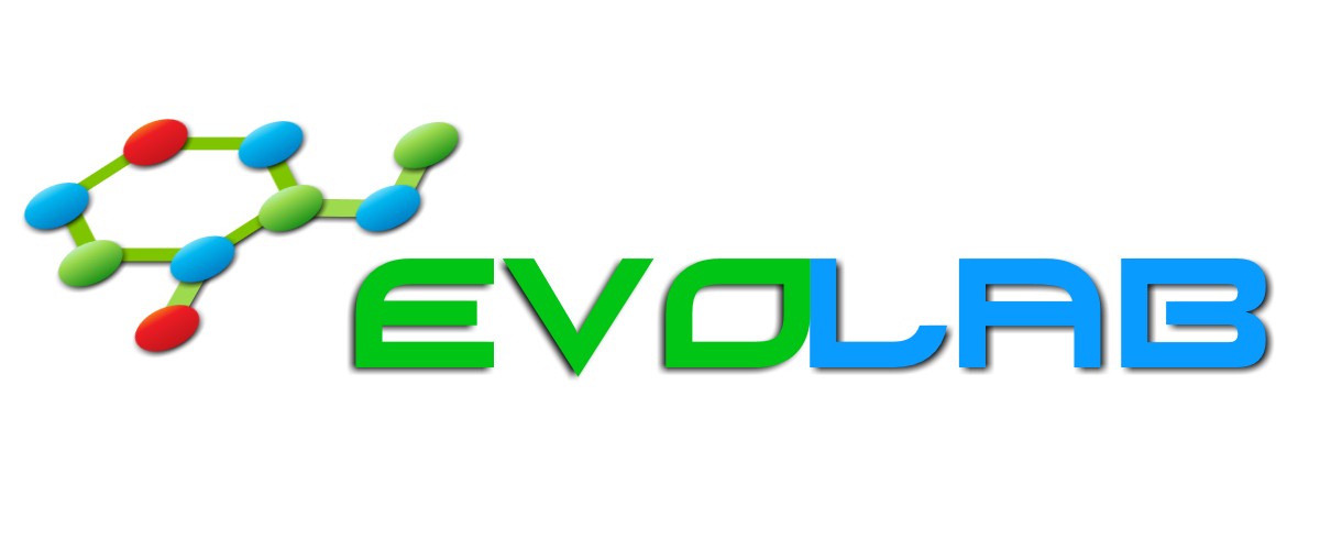 Logo Design by como for this project | Design #628123