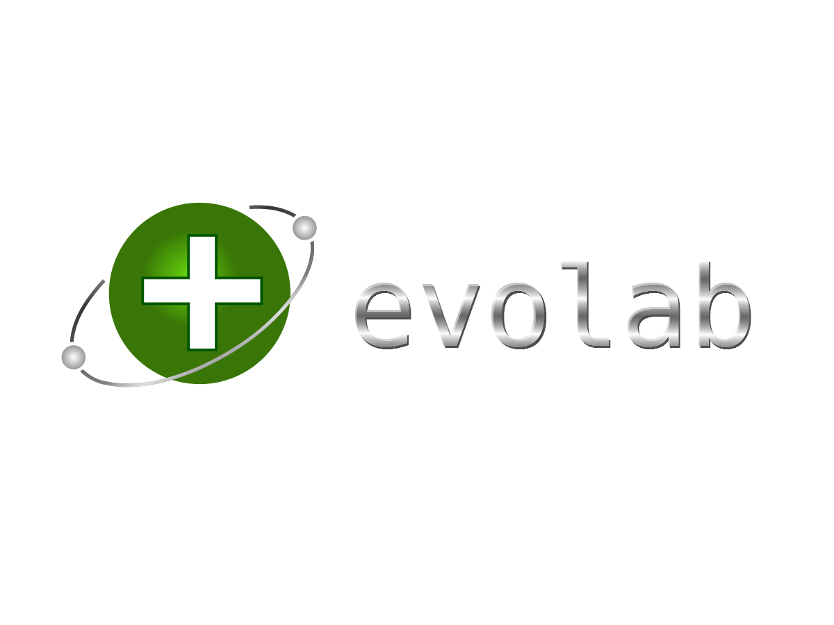 Diseño de Logo por Kokolina para este proyecto | Diseño #628077