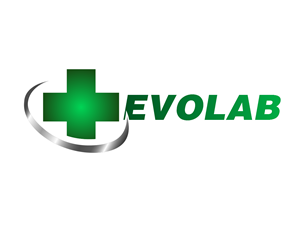 Logo Design by Kokolina for this project | Design: #628259